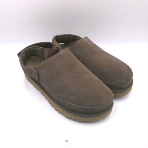 UGG goldenstar clog 2