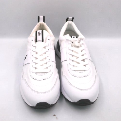 Polo Ralph Lauren train 89 1