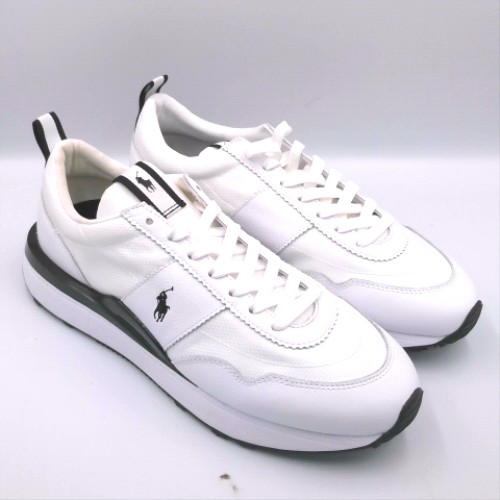 Polo Ralph Lauren train 89 2