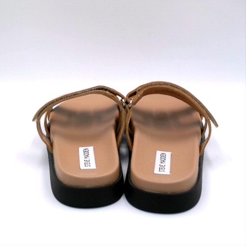 Steve Madden missile 3