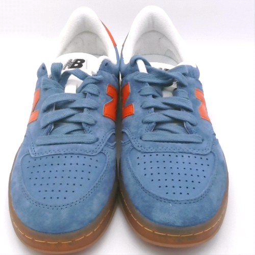 New Balance t500 1