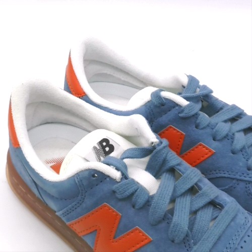 New Balance t500 2