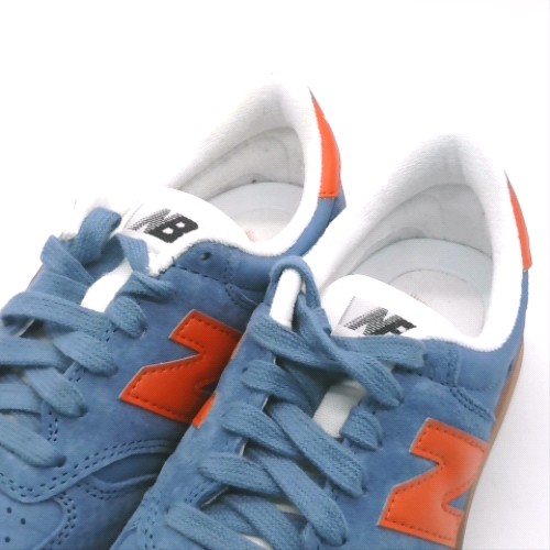 New Balance t500 3