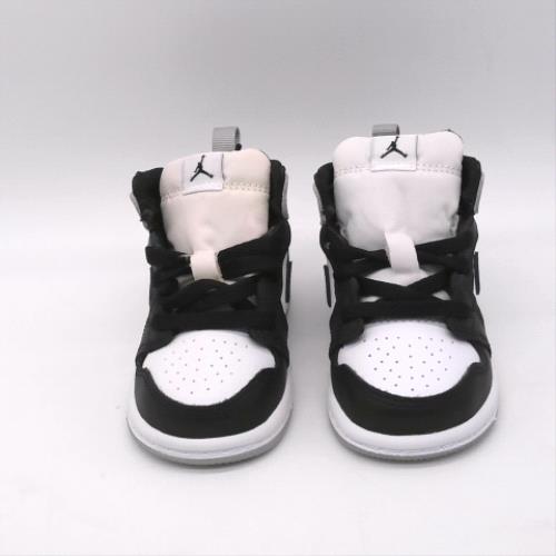 Nike Jordan air jordan 1 mid 1