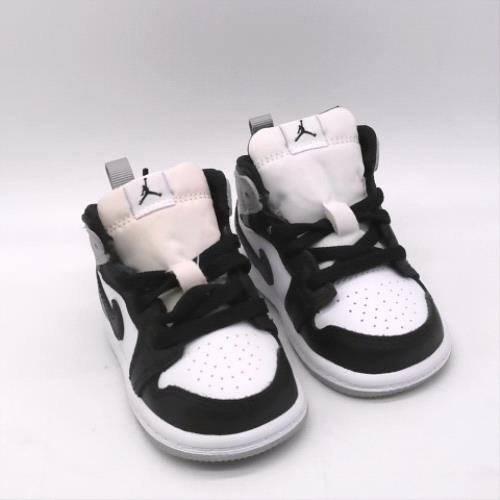 Nike Jordan air jordan 1 mid 2