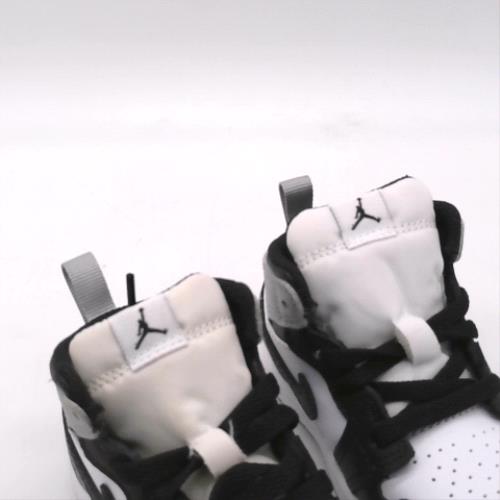 Nike Jordan air jordan 1 mid 3