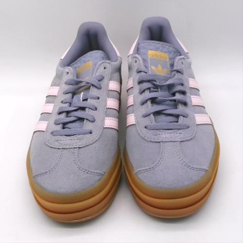 adidas gazelle bold 1