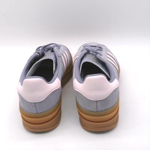 adidas gazelle bold 3