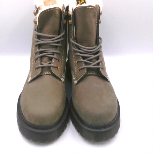 Dr Martens 1460 bex 1