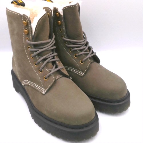 Dr Martens 1460 bex 2