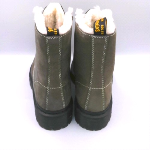 Dr Martens 1460 bex 3