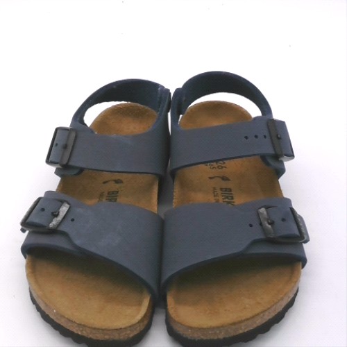 BIRKENSTOCK new york 1