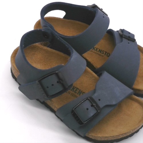 BIRKENSTOCK new york 2