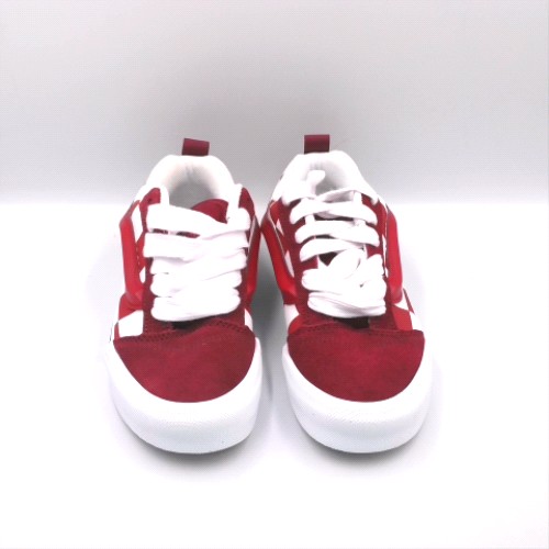 Vans knu skool 1