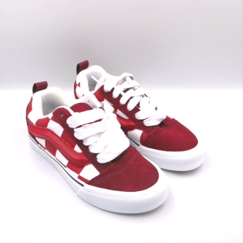 Vans knu skool 2