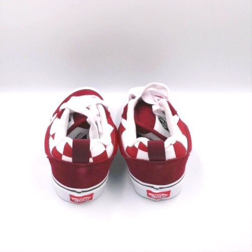 Vans knu skool 3