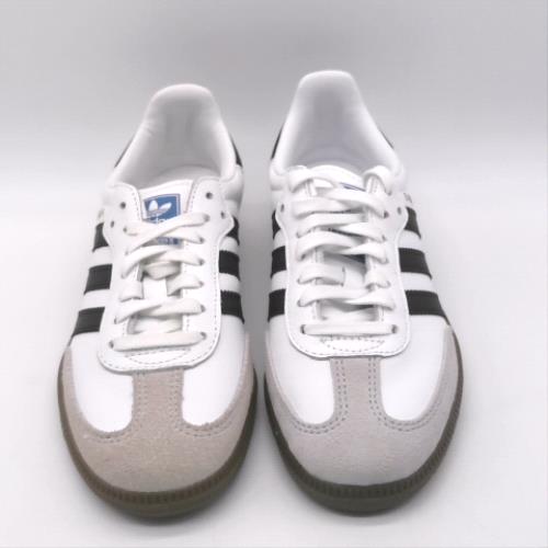 adidas samba og 1