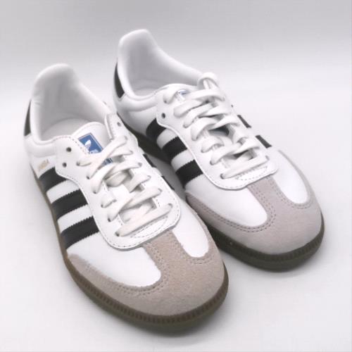 adidas samba og 2