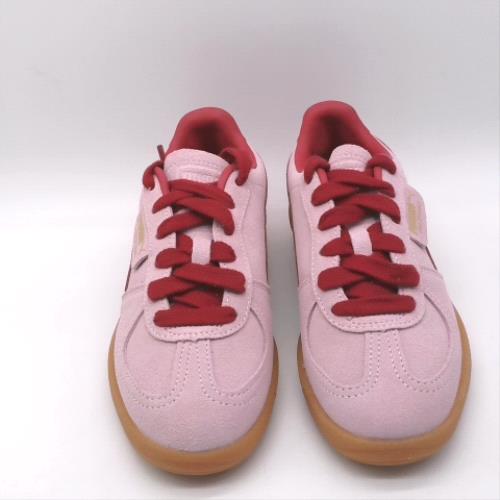 PUMA palermo 1
