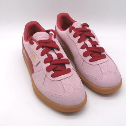 PUMA palermo 2