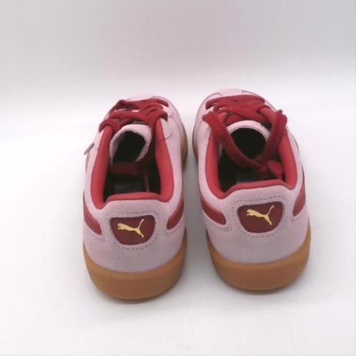 PUMA palermo 3