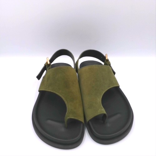 schuh tamsyn toe post 1