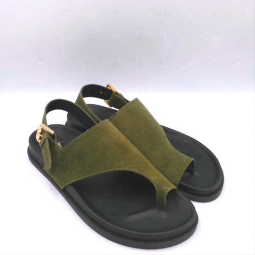 schuh tamsyn toe post 2
