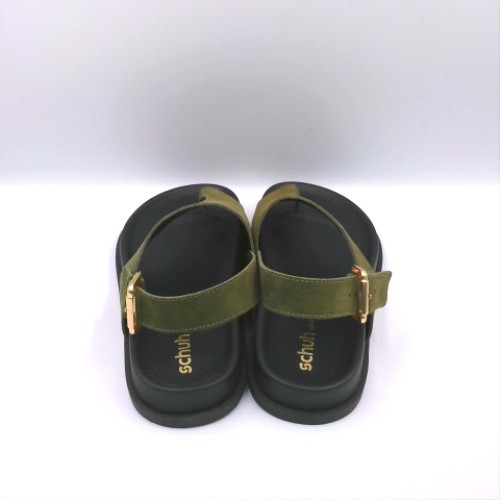 schuh tamsyn toe post 3