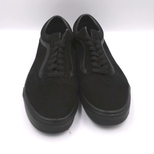 Vans old skool 1