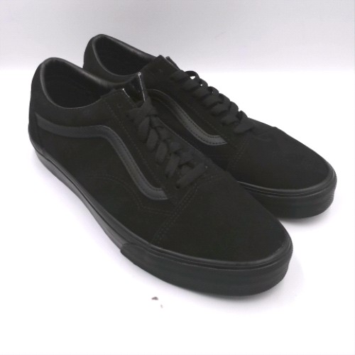 Vans old skool 2