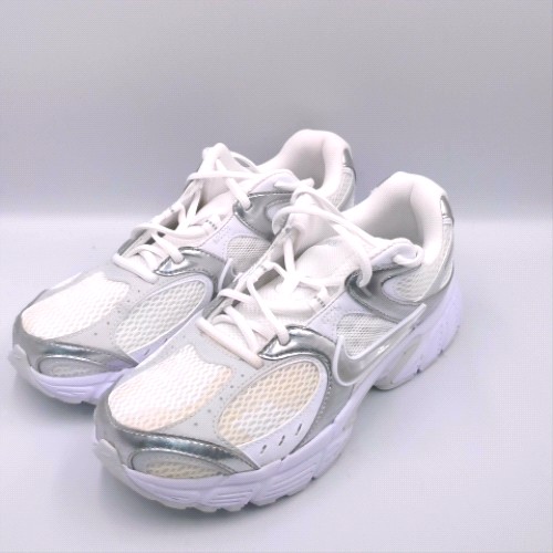 Nike v5 rnr 2