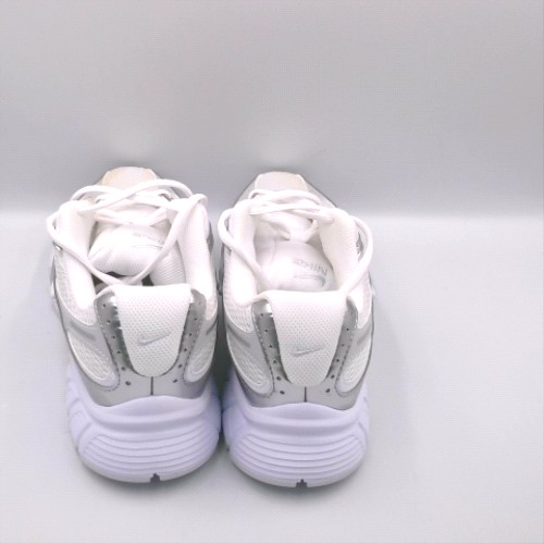 Nike v5 rnr 3