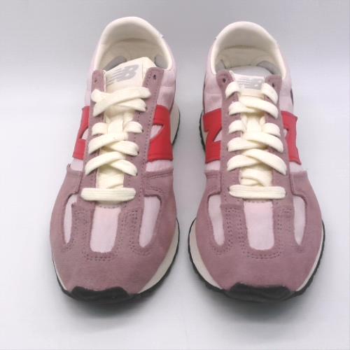 New Balance 471 1