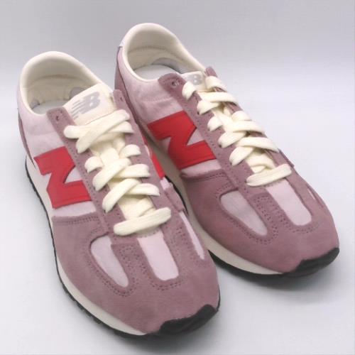New Balance 471 2