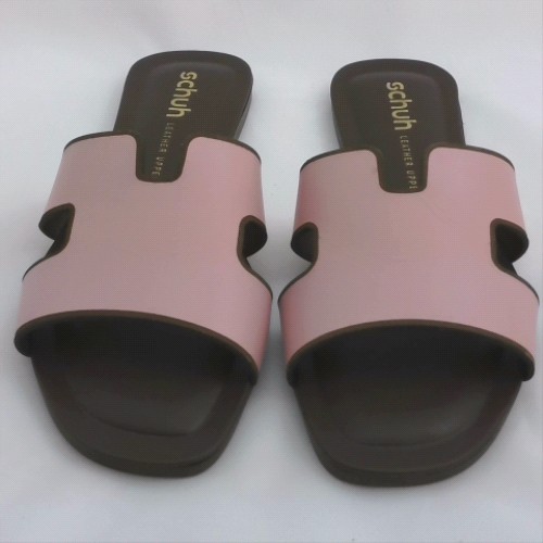 schuh tandra mule 1