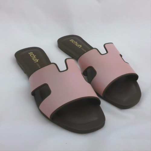 schuh tandra mule 2