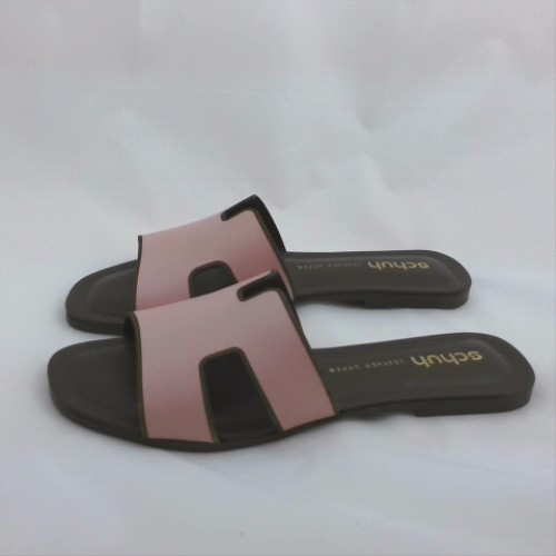 schuh tandra mule 3