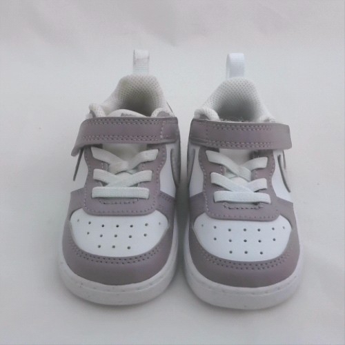 Nike court borough low 1
