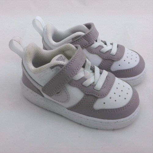 Nike court borough low 2