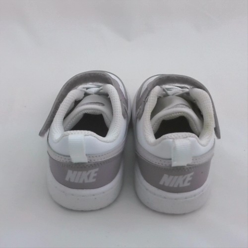 Nike court borough low 3