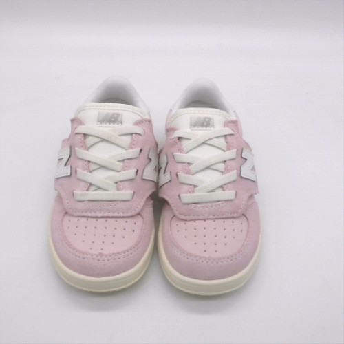 New Balance t500 1