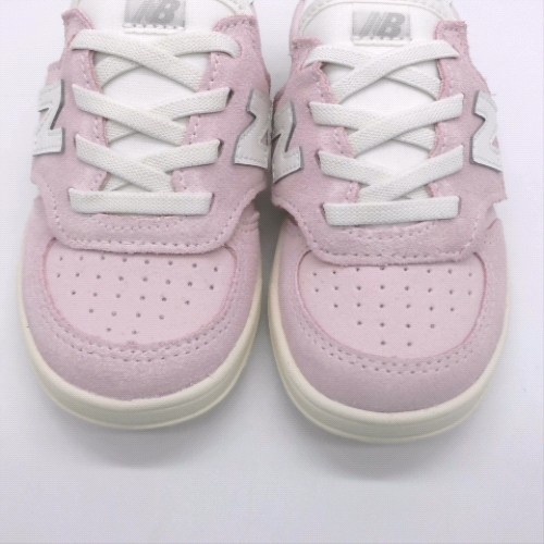 New Balance t500 2