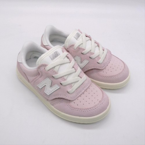 New Balance t500 3