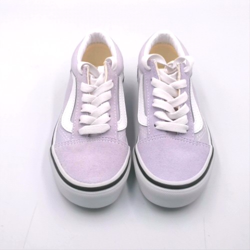 Vans old skool 1
