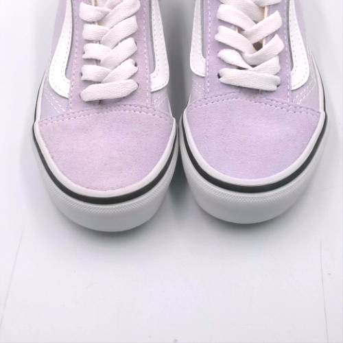 Vans old skool 2