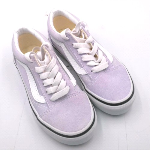 Vans old skool 3