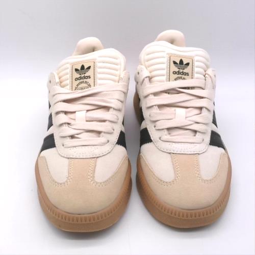 adidas samba xlg 1