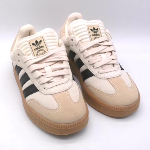 adidas samba xlg 2