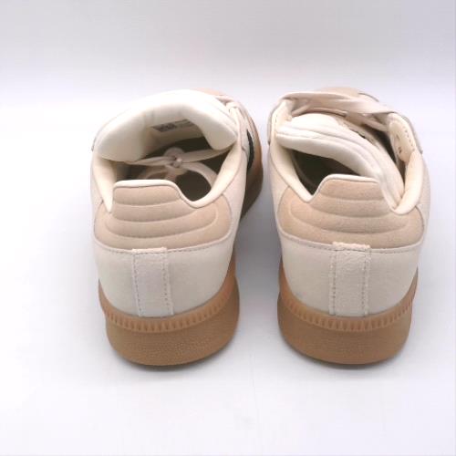 adidas samba xlg 3