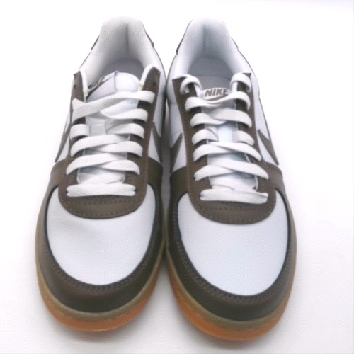 Nike field general 1